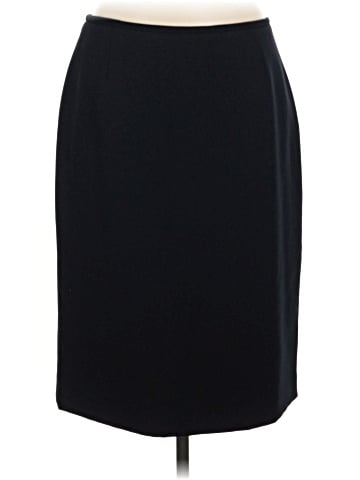 Tahari by ASL Formal Skirt (view 1)