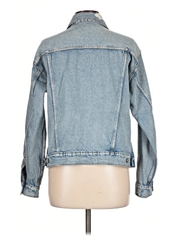 Old Navy Denim Jacket (view 2)