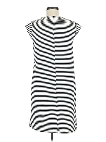 Everly Casual Dress (view 2)