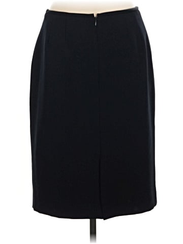 Tahari by ASL Formal Skirt (view 2)