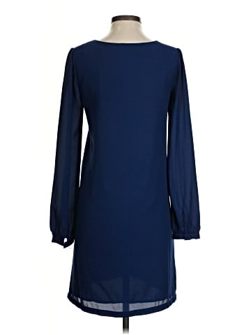 Tinley Road Casual Dress (view 2)