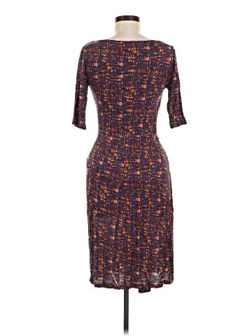 Boden Casual Dress (view 2)