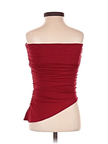 Posse Tube Top (view 2)