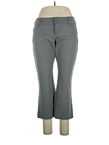 Studio by Torrid Casual Pants (view 1)
