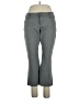 Studio by Torrid Gray Casual Pants Size 16 - photo 1