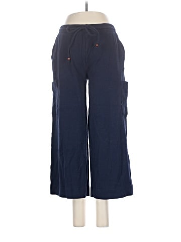 Calypso St. Barth Casual Pants (view 1)