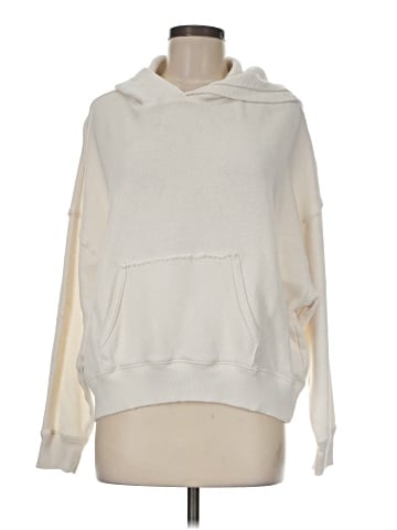 American Eagle Outfitters Sweatshirt (view 1)