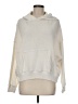 American Eagle Outfitters Ivory Sweatshirt Size M - photo 1