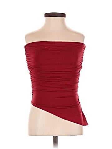 Posse Tube Top (view 1)