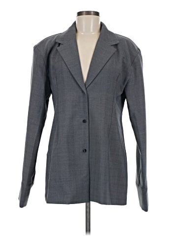 The Frankie Shop Blazer (view 1)