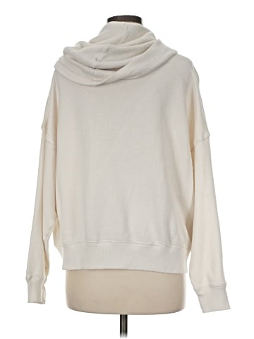 American Eagle Outfitters Sweatshirt (view 2)