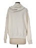 American Eagle Outfitters Ivory Sweatshirt Size M - photo 2