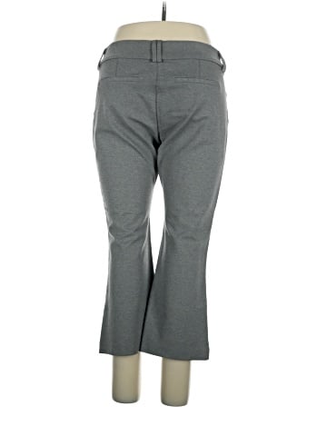 Studio by Torrid Casual Pants (view 2)