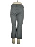 Studio by Torrid Gray Casual Pants Size 16 - photo 2