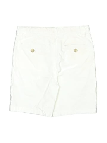 Class Club Shorts (view 2)