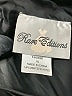 Rare Editions 100% Polyester Black Dress Size 16 - photo 3