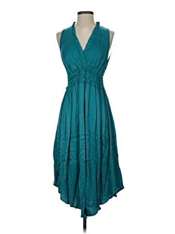Maeve Casual Dress (view 1)
