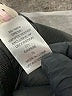 Rare Editions 100% Polyester Black Dress Size 16 - photo 4