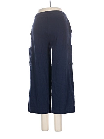 Calypso St. Barth Casual Pants (view 2)