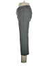 Studio by Torrid Gray Casual Pants Size 16 - photo 5