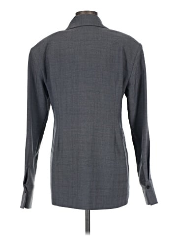 The Frankie Shop Blazer (view 2)