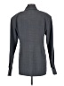 The Frankie Shop 100% Polyester Gray Blazer Size Med - Lg - photo 2