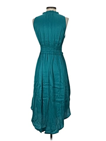 Maeve Casual Dress (view 2)