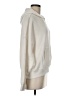 American Eagle Outfitters Ivory Sweatshirt Size M - photo 4