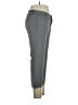 Studio by Torrid Gray Casual Pants Size 16 - photo 4