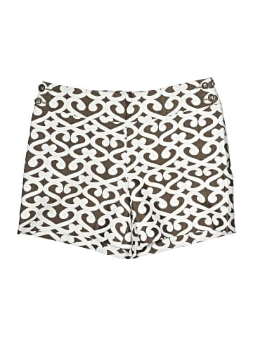 Ann Taylor LOFT Shorts (view 1)