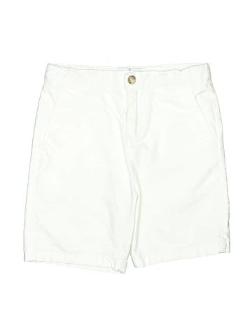 Class Club Shorts (view 1)