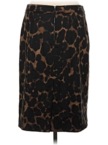 Elie Tahari Casual Skirt (view 2)