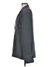 The Frankie Shop 100% Polyester Gray Blazer Size Med - Lg - photo 5
