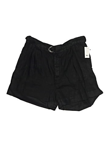 Joie Shorts (view 1)