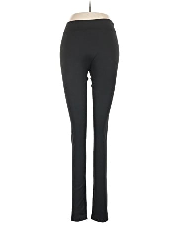 Unbranded Active Pants (view 1)