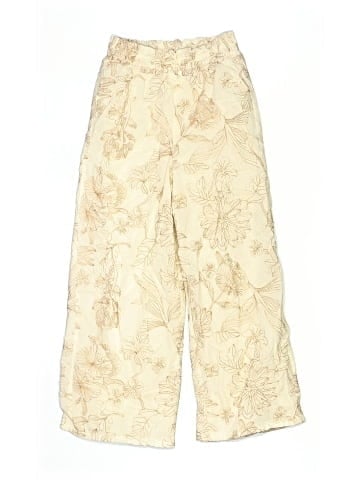 Newton Trading Co. Casual Pants (view 1)