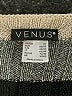 Venus Gray Kimono Size 3X - photo 7