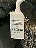 Venus Gray Kimono Size 3X - photo 8