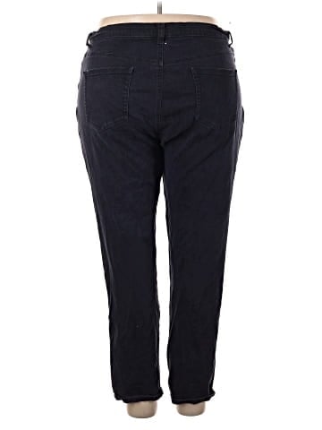Gloria Vanderbilt Jeans (view 2)