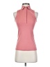 J.Lindeberg 100% Polyester Pink Tank Top Size XS - photo 1