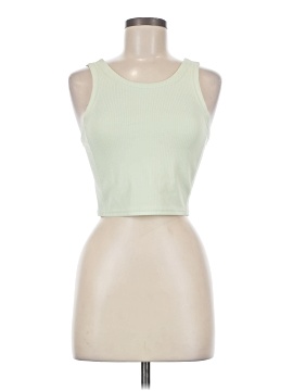 Lululemon Athletica Tank Top