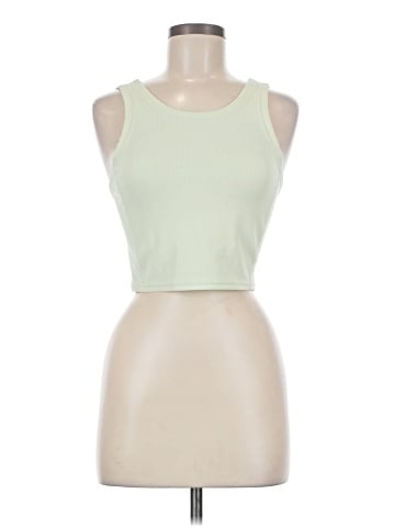 Lululemon Athletica Tank Top (view 1)