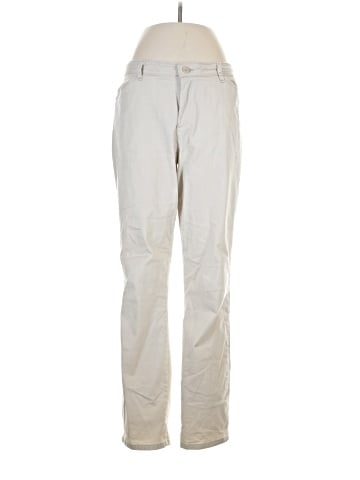 Lee Casual Pants (view 1)