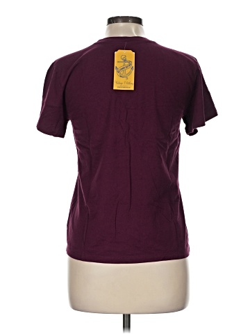 Champion Short Sleeve T-Shirt (view 2)