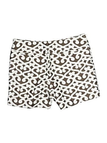 Ann Taylor LOFT Shorts (view 2)