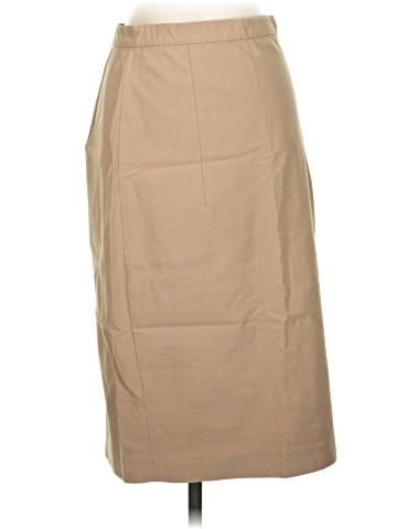 Theory Formal Skirt (view 1)