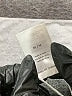 Onia Green Swimsuit Top Size M - photo 3
