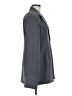 The Frankie Shop 100% Polyester Gray Blazer Size Med - Lg - photo 4