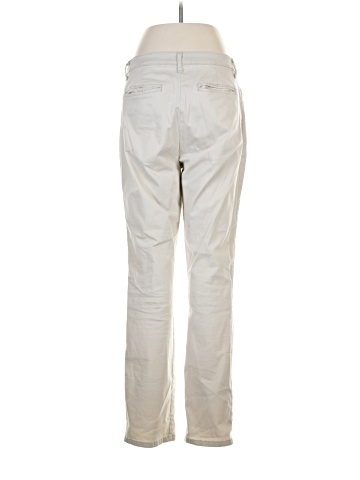 Lee Casual Pants (view 2)