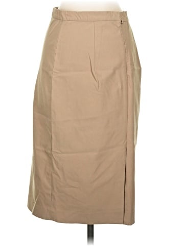 Theory Formal Skirt (view 2)